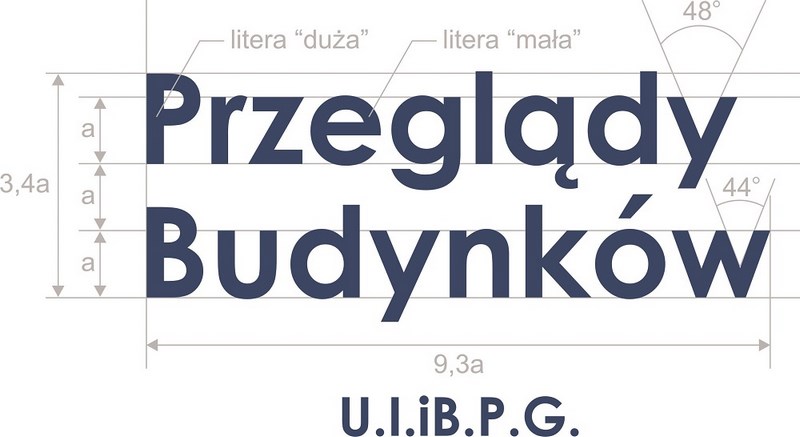kontrole techniczne budynków Bielsko-Biała